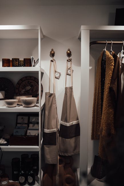 Descoperă noul showroom IIANA în București și avantajele exclusive pentru Bistrița