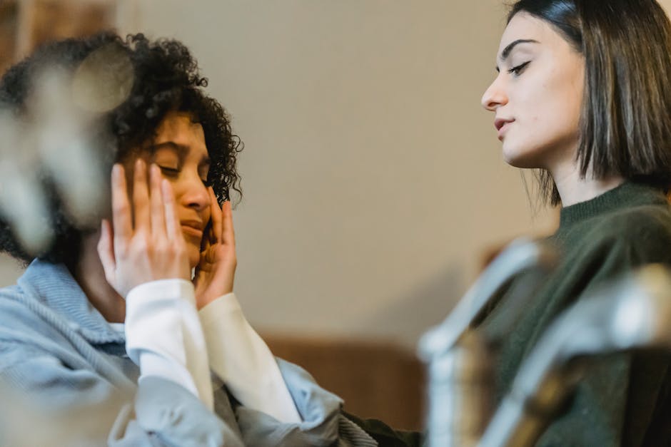 Importanța ascultării în relațiile interumane: cum să ne facem auziți
