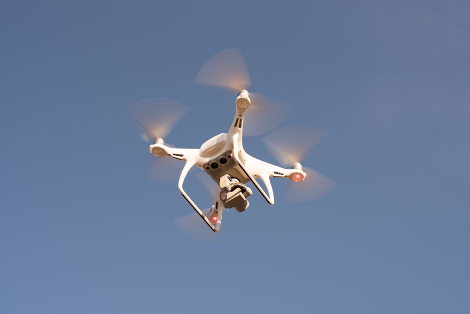 Dronă prăbușită în Moldova: descoperiri surprinzătoare și implicații internaționale