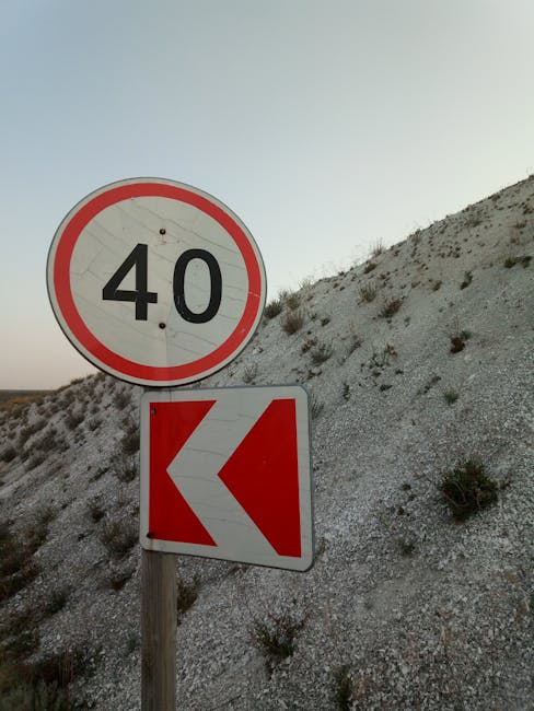 Ce trebuie să știe șoferii din Brașov despre notificările e-SIGUR?