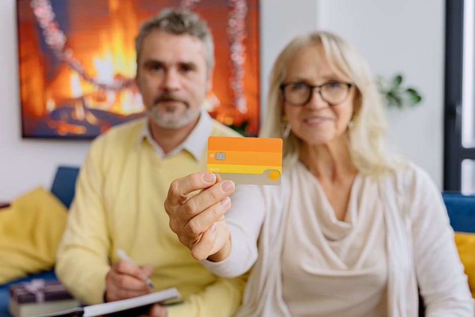Pensiile pe card: soluția modernă pentru pensionarii din Gorj