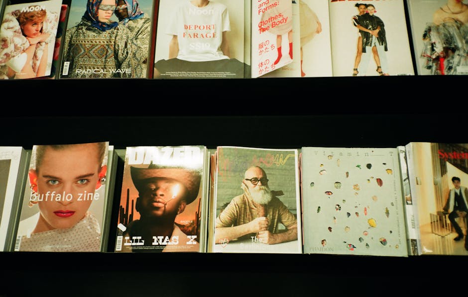 O nouă eră pentru cultura gorjeană: lansarea revistei „Gazeta Gorjului” dedicată lui Brâncuși