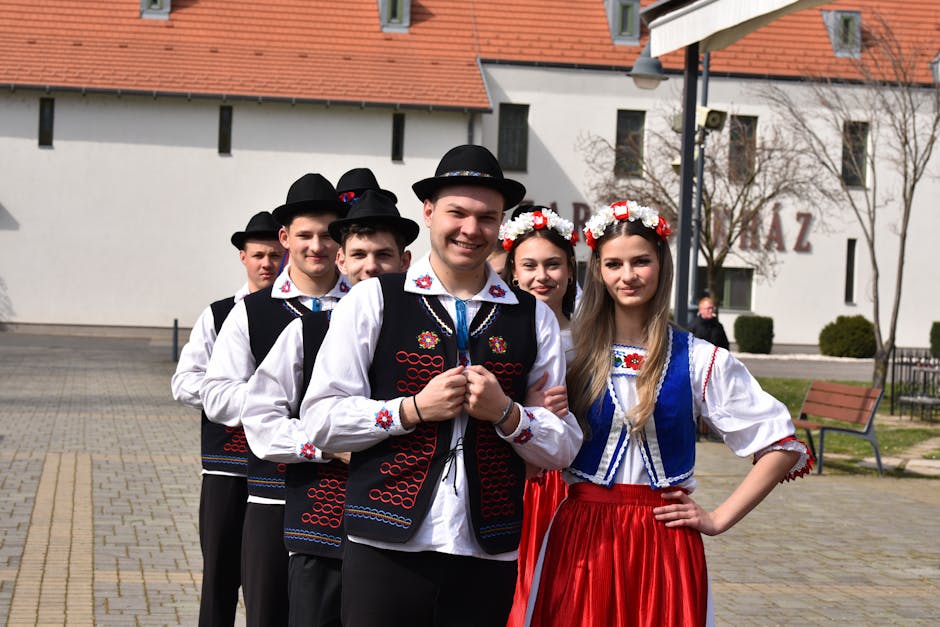 Consiliul Local Călimănești discută bugetul și festivalul folcloric vineri