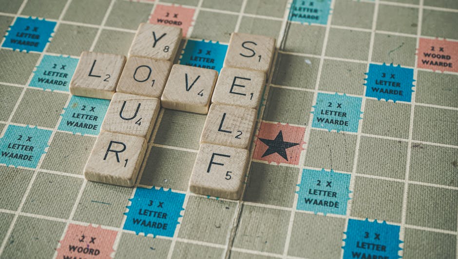 Românii se întorc la jocurile de societate: de ce Scrabble câștigă popularitate