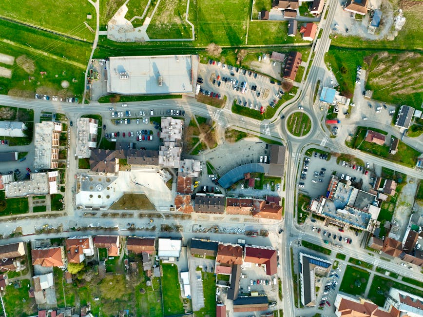 Consiliul Local Mioveni se reunește pentru a analiza 26 de proiecte importante