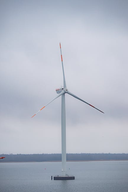Lucrările pentru racordarea electrică a navelor în Portul Constanța au început