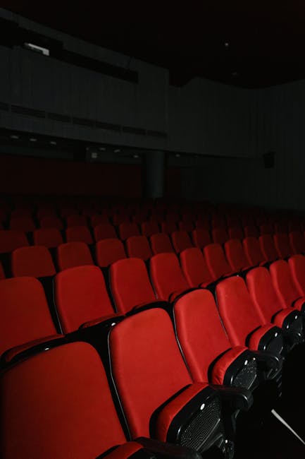 Universitatea de Arte din Târgu Mureș solicită preluarea Cinematografului Arta pentru un centru cultural