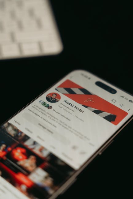 Dacian Cioloș avertizează despre o tentativă de înșelăciune online în plină campanie