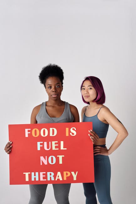 EmilyFit: aplicația care transformă provocările în putere și bunăstare