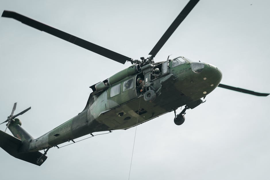 Colombia: Un avion militar Hercules cu 110 oameni la bord s-a prăbușit în timpul decolării
