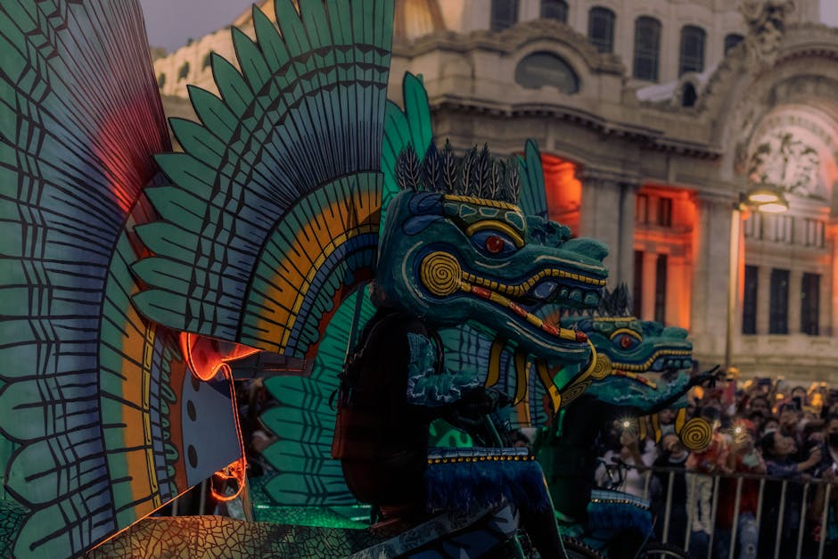 Craiova sărbătorește diversitatea culturală cu Foire de la Francophonie