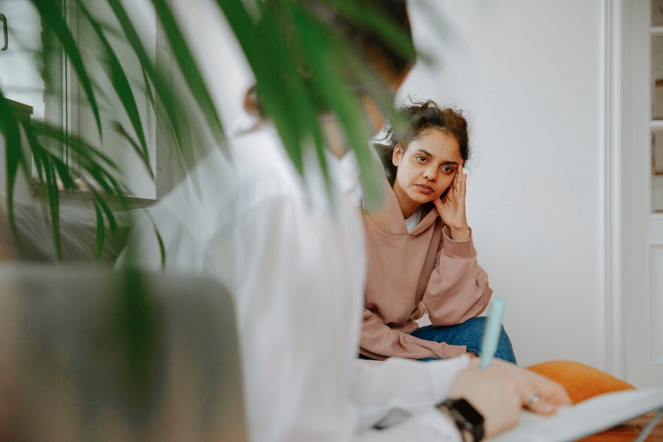 Cum să îți regăsești dorințele: lecții despre limitele personale
