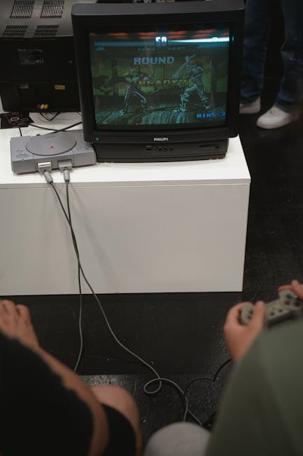 Epic Games anunță concedieri masive în contextul scăderii interesului pentru Fortnite