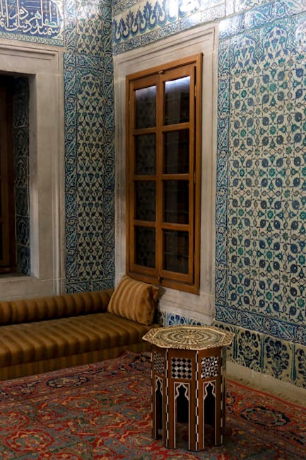 Geamia Hünkâr din Constanța va fi restaurată: un nou început pentru patrimoniul islamic