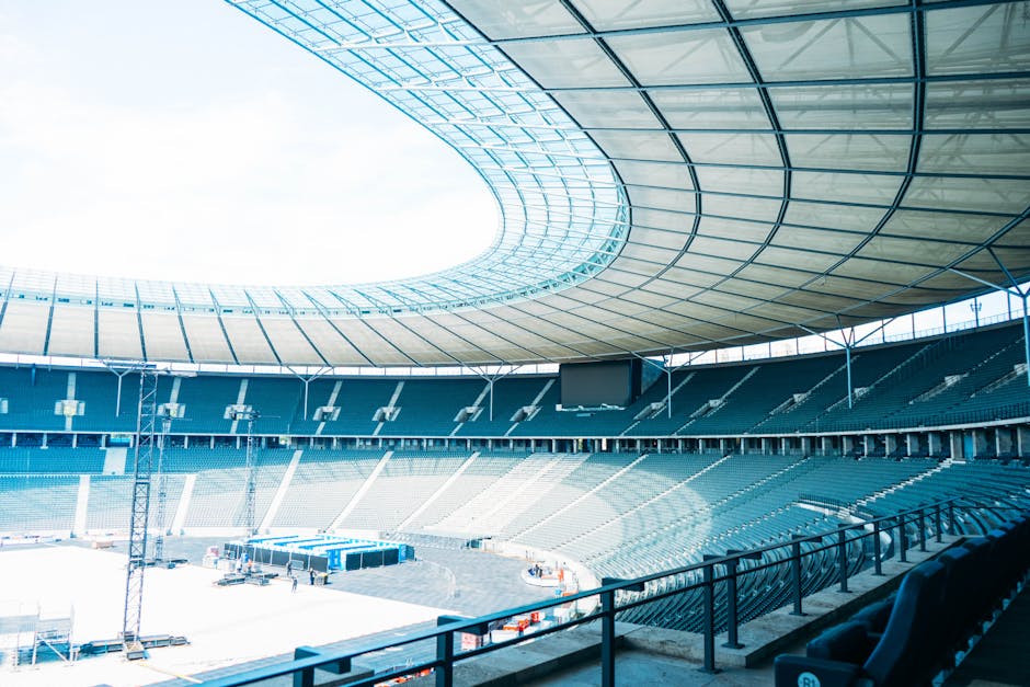 Finala Olimpiadei Liceelor din Slatina promite un spectacol memorabil cu Grasu XXL