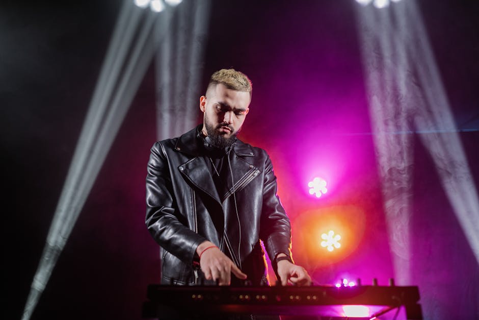 Câștigă invitații la concertul electrizant al Șuie Paparude la Bistrița!