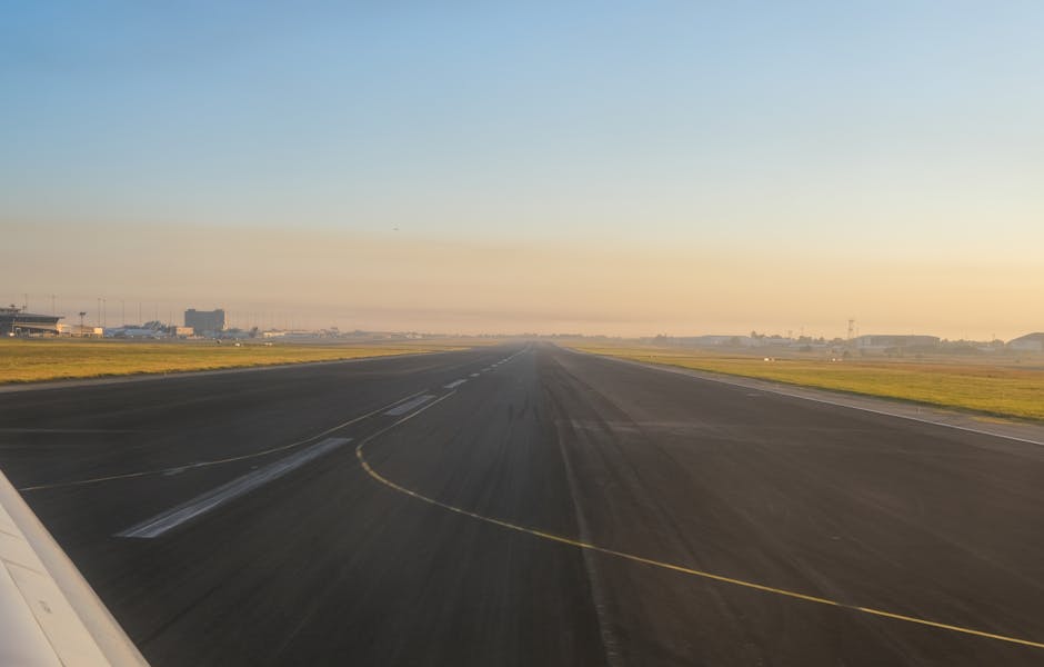 Infrastructura regională în 2026: Suceava-Botoșani și modernizarea aeroportului