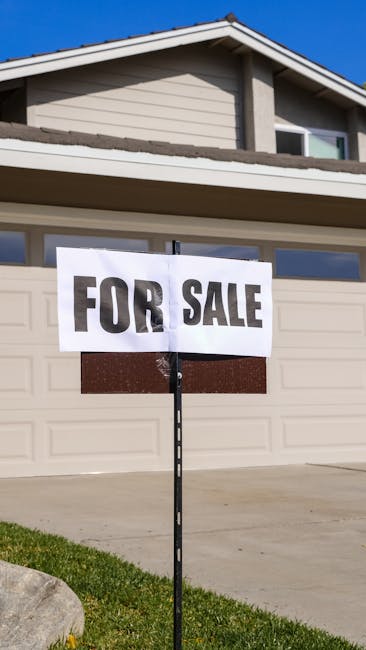 O oportunitate imobiliară rară în Giurgiu: casă cu trei camere, mobilată și gata de mutare la un preț mic