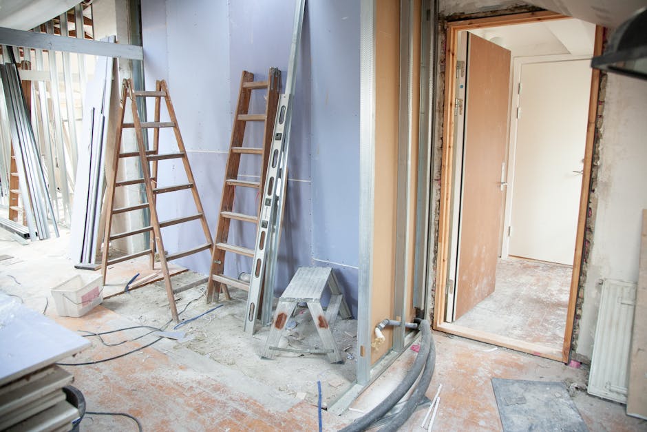Costurile proiectului de modernizare a Secției Pașcanu cresc cu 50% înainte de startul lucrărilor