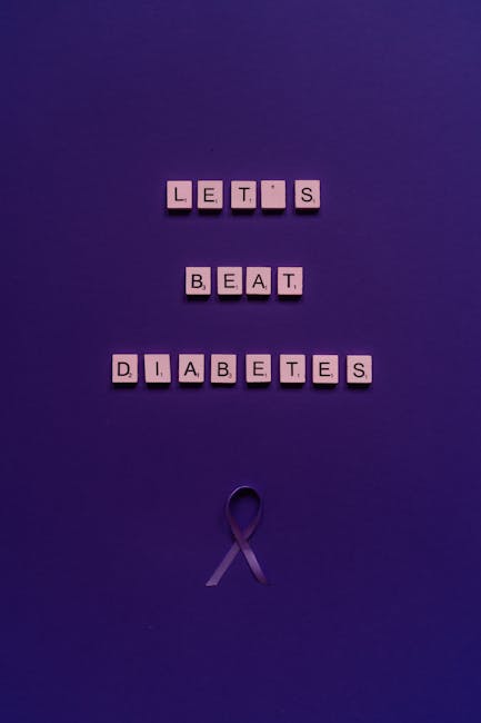 Ziua Mondială a Epilepsiei: Conștientizare și acțiune pentru o viață mai bună