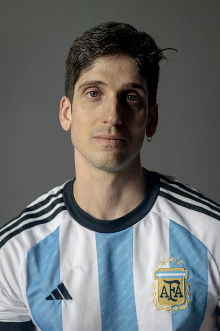 Finală epică: Spania învinge Argentina și câștigă Cupa Mondială 2026