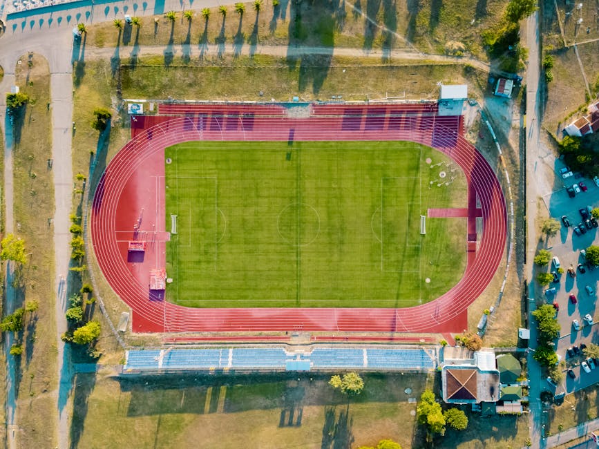 De ce FC Hermannstadt nu mai primește sprijin financiar de la Primărie: explicațiile administratorului public