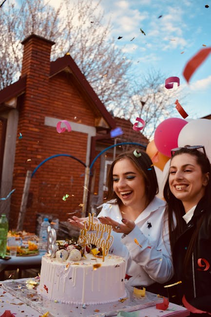 Mariana Gâju sărbătorește 66 de ani de realizări în Cumpăna