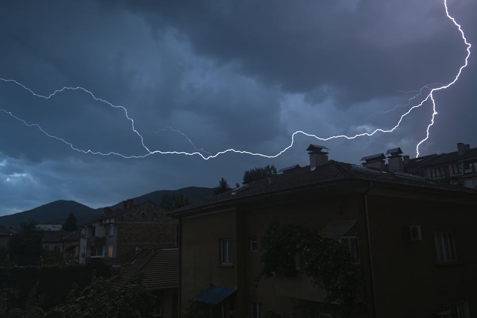 România se pregătește să importe energie din Bulgaria: Cernavodă rămâne oprit