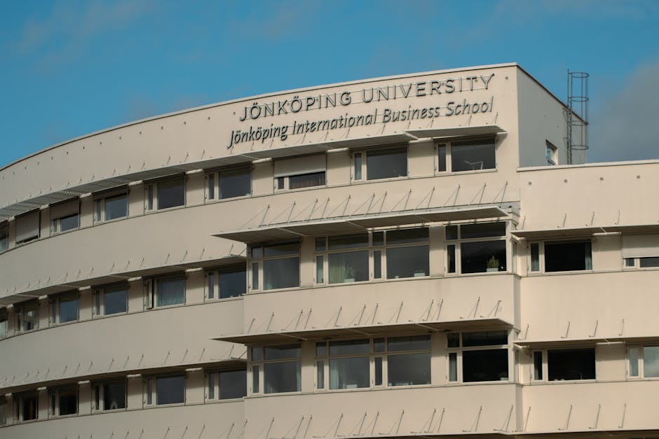 Universitatea de Vest din Timișoara își confirmă excelența în clasamentul QS 2026