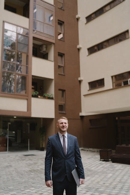 Wproperty: OVI-Transnova își schimbă identitatea și se concentrează pe imobiliare