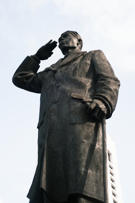 Ilie Bolojan marchează 108 ani de la Unirea Basarabiei cu România