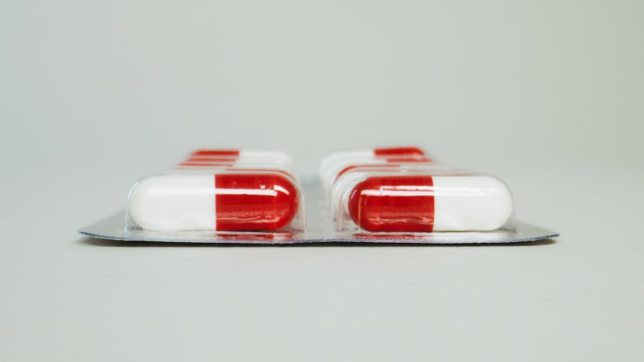 Atenție la medicamentele de răceală: posibile teste antidrog pozitive