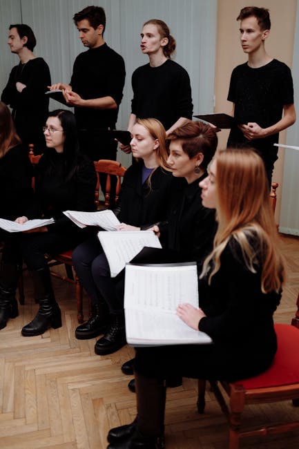 Cursantele din Târgu Jiu cuceresc premii la Festivalul Viei și Vinului