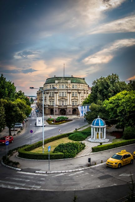 Descoperă patrimoniul gorjenesc la Târgul Internațional de Turism din Serbia