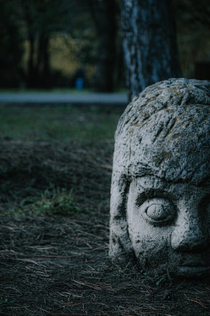 Descoperă amintirile toamnei de la Brâncuși: o călătorie în timp