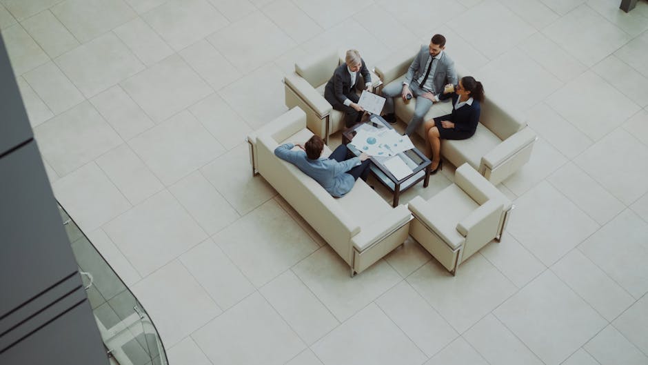 Rei International Consulting își actualizează activitățile și punctele de lucru
