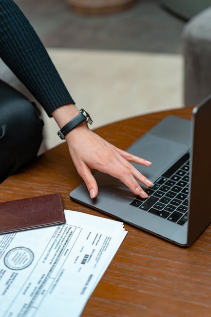 Sibienii pot obține acum consimțământul pentru găzduire online, fără a merge la ghișeu