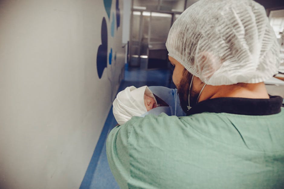 Complexul Matern-Pediatrie din Arad își continuă drumul spre realizare