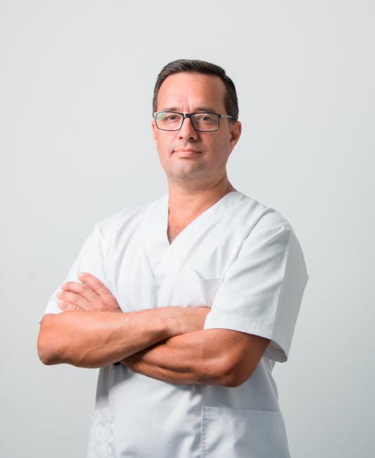 Colaborare inedită între preoți și medici pentru sănătatea pacienților la Târgu Jiu