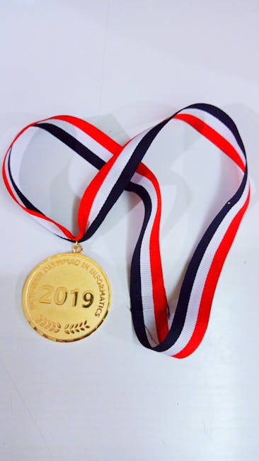 România strălucește la Olimpiada de Chimie din Uzbekistan cu medalii de aur, argint și bronz