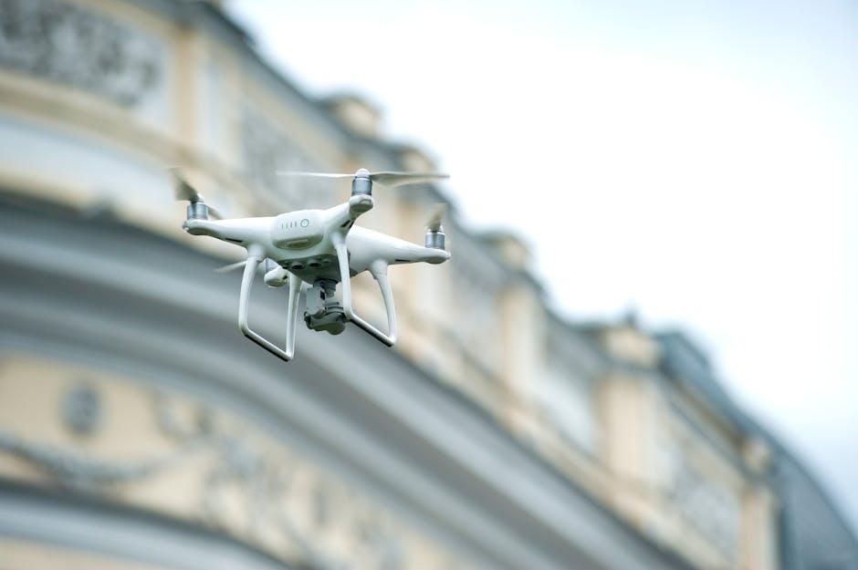Alerta RO-Alert în Iași: posibile drone detectate, avioane F-16 în acțiune