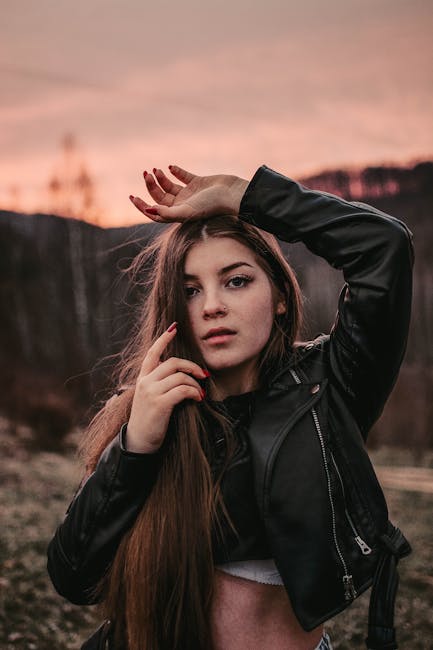 Adolescenta dispărută din Cluj-Napoca s-a întors acasă după ore de căutări