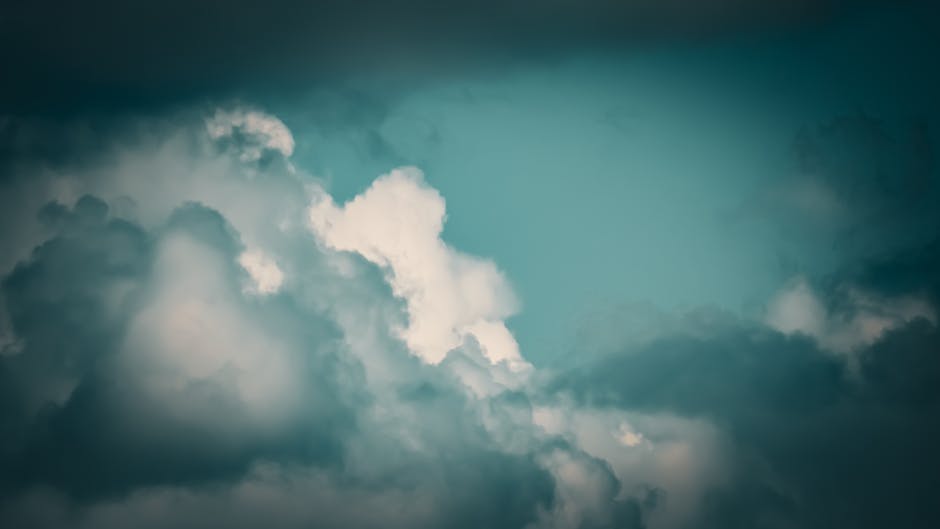 Prognoza meteo pentru Paște: Ce ne așteaptă în următoarele săptămâni