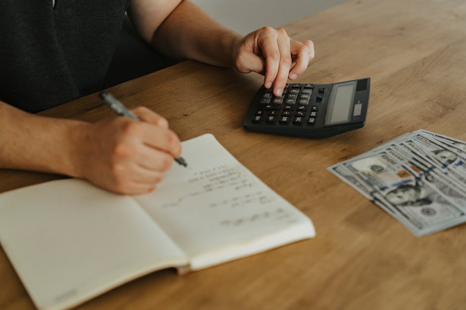 Slatina se confruntă cu o pierdere financiară majoră din cauza neplății facturilor