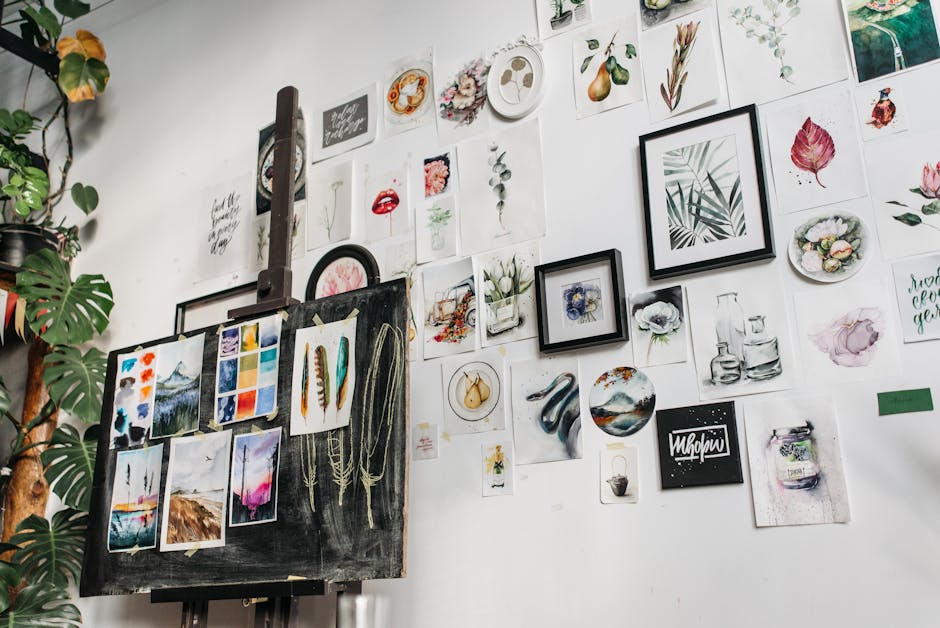 Descoperă primăvara la Alba Iulia: expoziție și ateliere creative unice