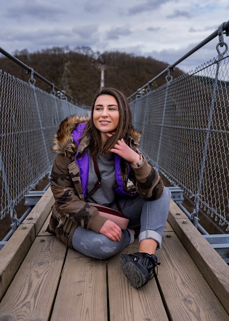Tragedie șocantă: o tânără influenceriță din Turcia își pierde viața la 21 de ani