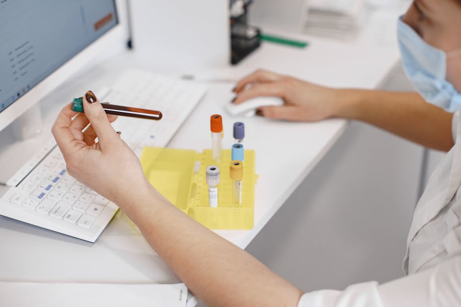 Controalele ITM Covasna: 14 clinici private sub lupa inspectorilor