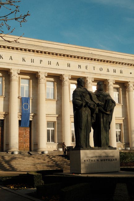 Cultură și tradiție: studenți europeni descoperă Gorjul