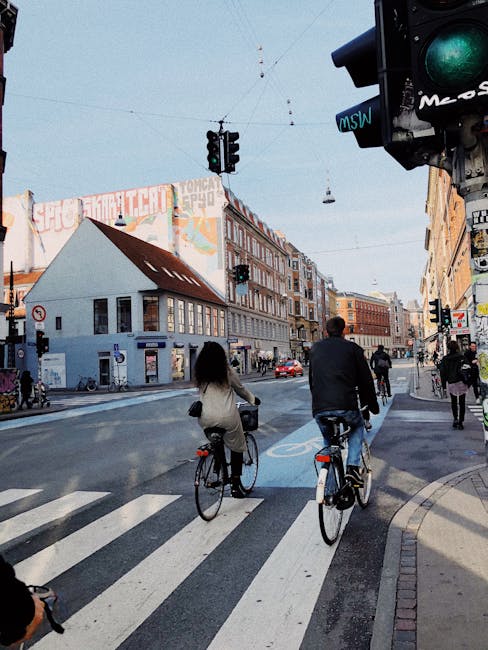 Redeschiderea frontierei româno-sârbe pentru bicicliști: ce trebuie să știi