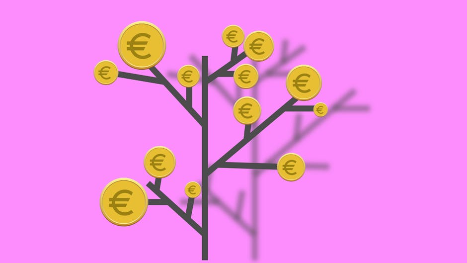Afaceri de aproape 300 de miliarde de euro: companiile românești strălucesc în topul național